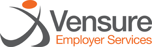 https://www.vensure.com/