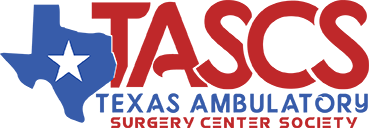 https://www.texasascsociety.org/