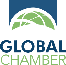 https://www.globalchamber.org/