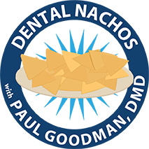 https://dentalnachos.com/