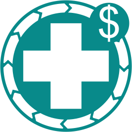 Medical Revenue Cycle Management