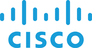 https://www.cisco.com/c/en/us/index.html