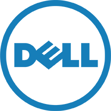 https://www.dell.com/en-in?mn=I4tTJLs1iAG0XF2tXanRokfdG8mfk8Jv1IA.Ip2rCzYPGnnzRQ6j