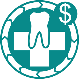 Dental Revenue Cycle Management